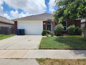 2233 Ibis St - Photo 1 of 1