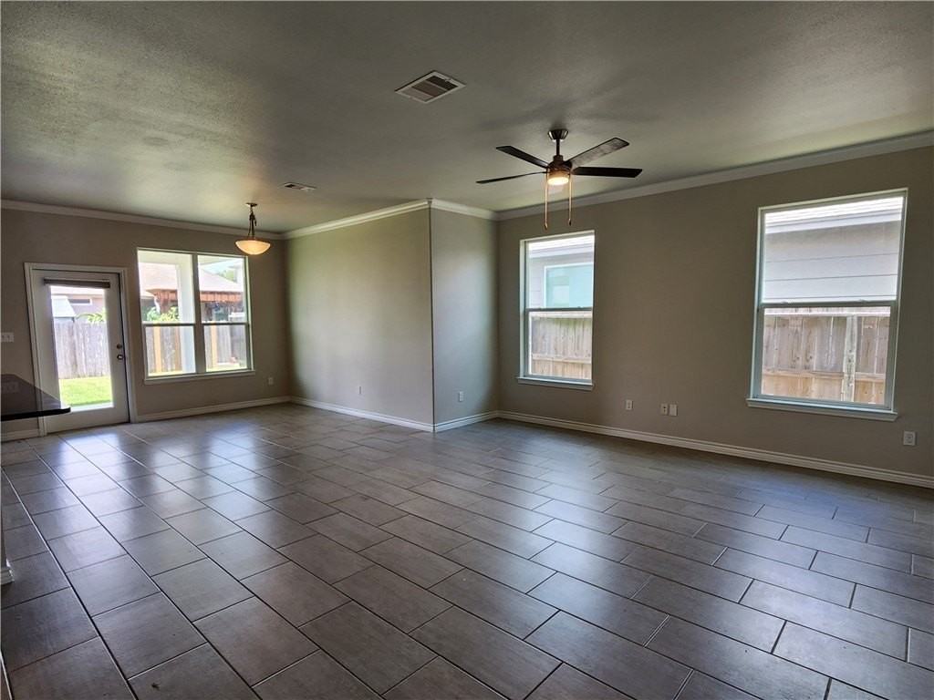 2233 Ibis St - Photo 4 of 17