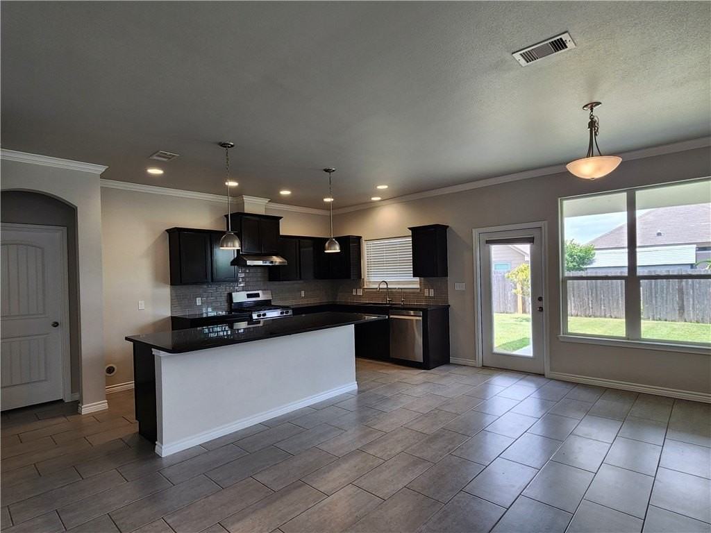 2233 Ibis St - Photo 5 of 17