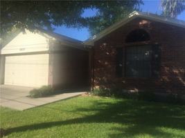featured image of 4422 Cedar Pass Dr