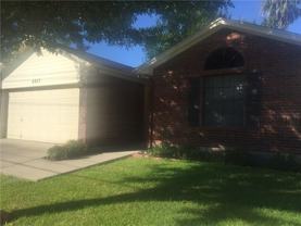 4422 Cedar Pass Dr - Photo 1 of 1