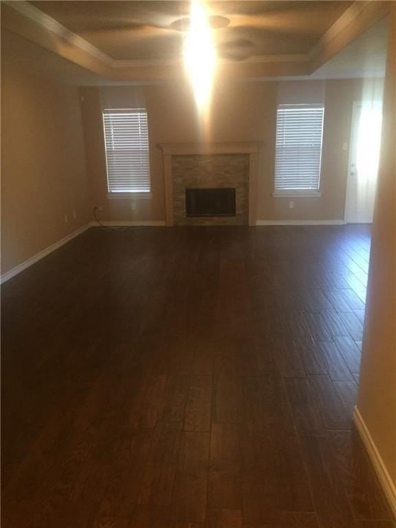 4422 Cedar Pass Dr - Photo 3 of 6