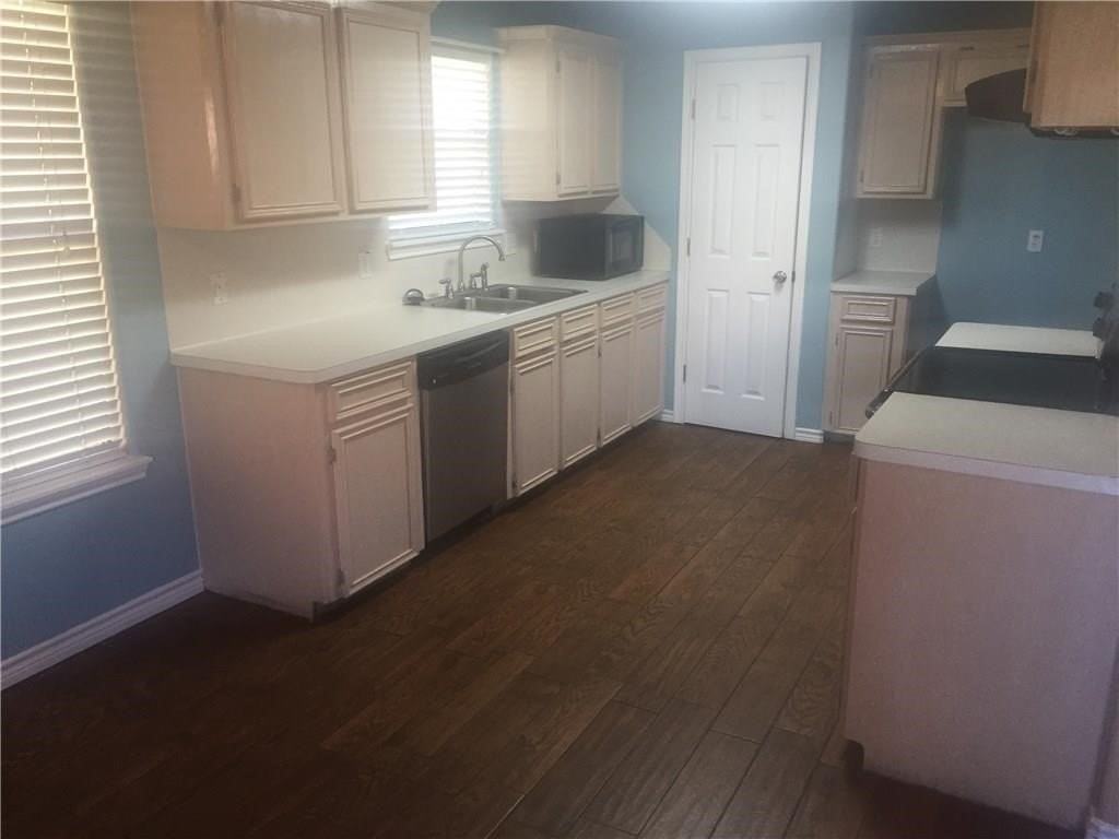 4422 Cedar Pass Dr - Photo 4 of 6