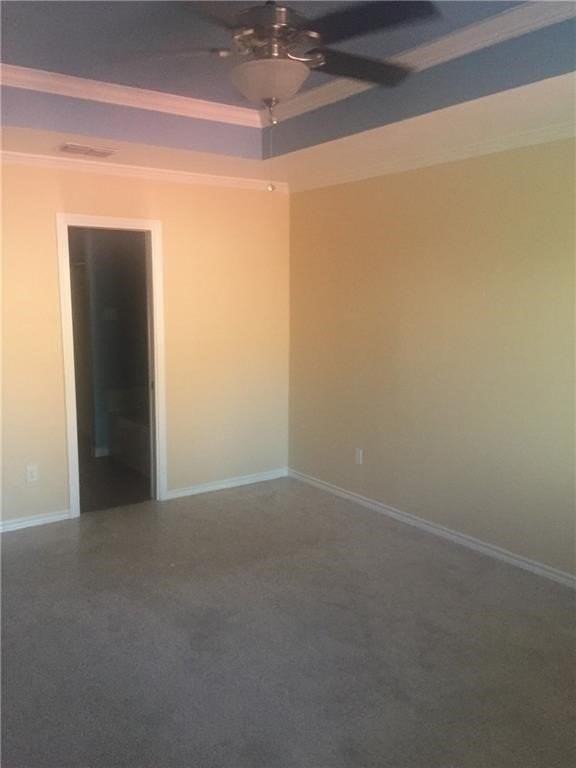 4422 Cedar Pass Dr - Photo 5 of 6