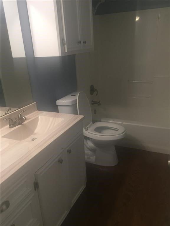 4422 Cedar Pass Dr - Photo 6 of 6