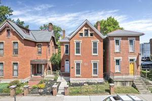 featured image of 42 King Ave