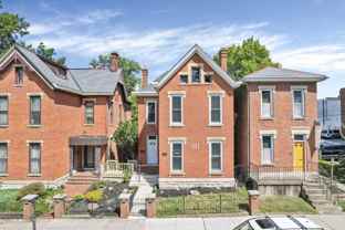 42 King Ave - Photo 1 of 1