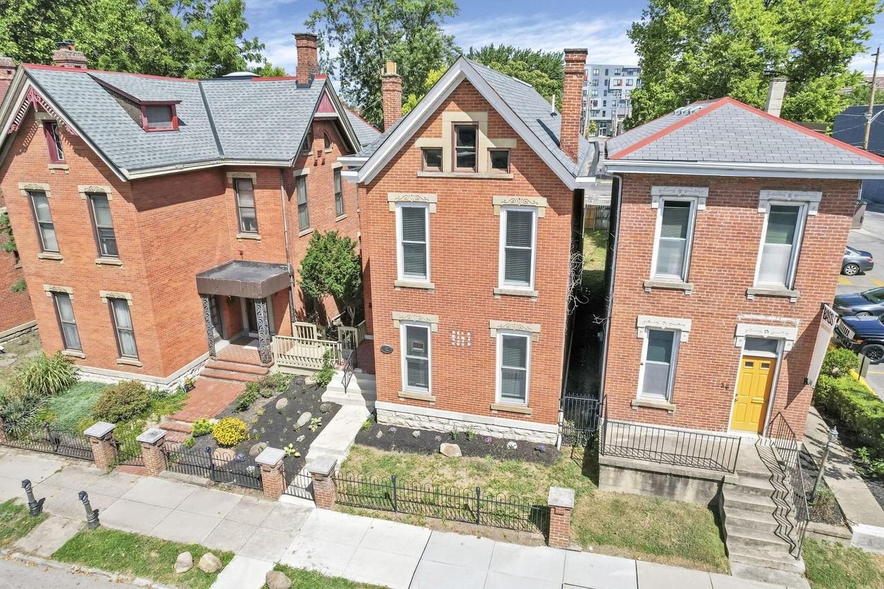42 King Ave - Photo 2 of 42