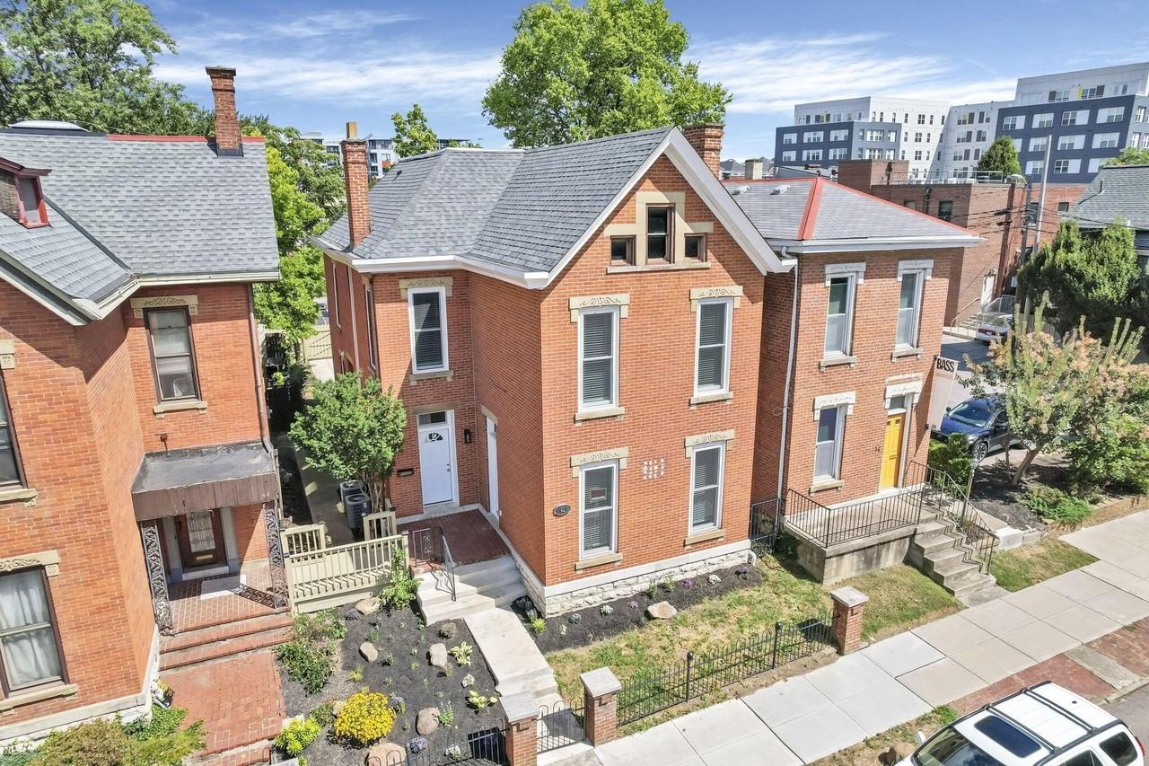 42 King Ave - Photo 3 of 42