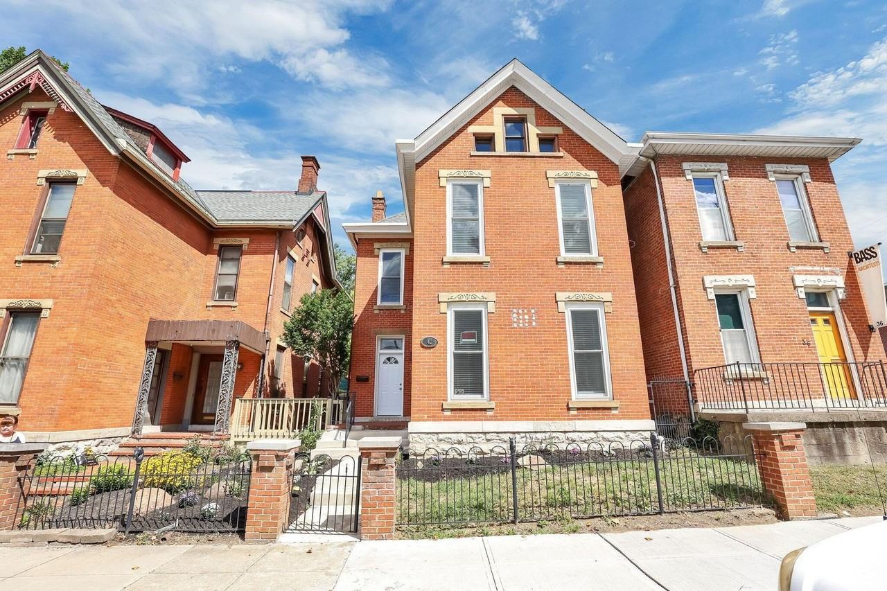 42 King Ave - Photo 4 of 42