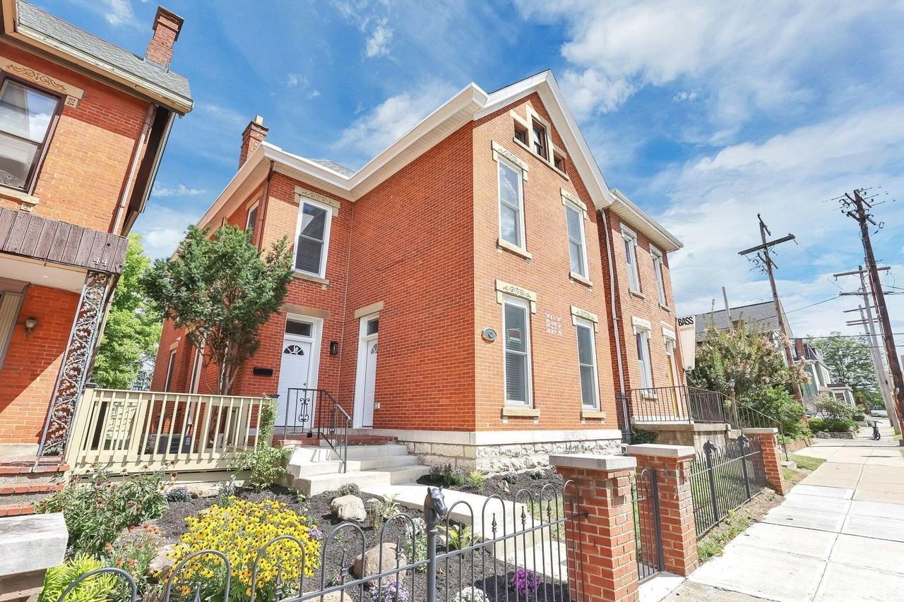 42 King Ave - Photo 5 of 42