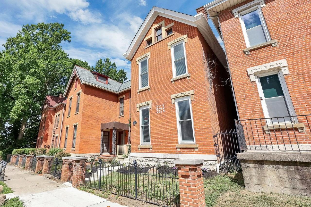 42 King Ave - Photo 6 of 42
