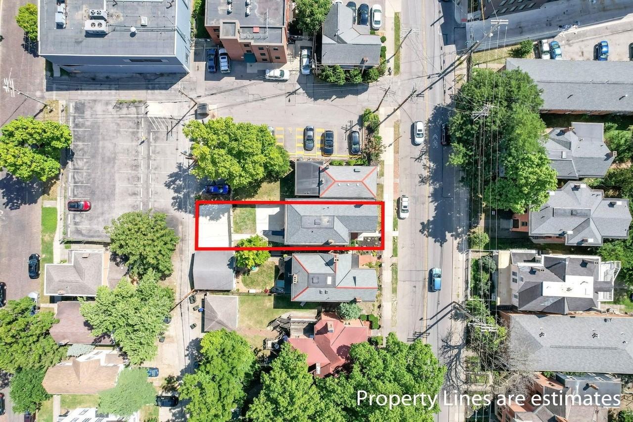 42 King Ave - Photo 7 of 42