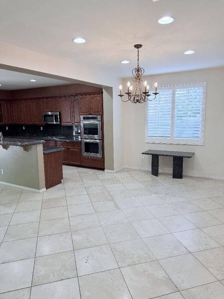 83763 Corte Eclipse - Photo 2 of 36