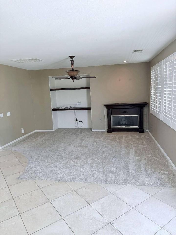 83763 Corte Eclipse - Photo 5 of 36