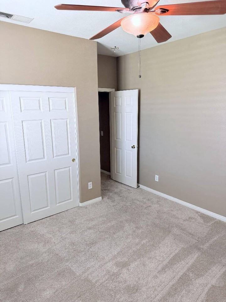 83763 Corte Eclipse - Photo 6 of 36
