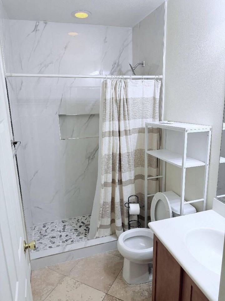 83763 Corte Eclipse - Photo 7 of 36