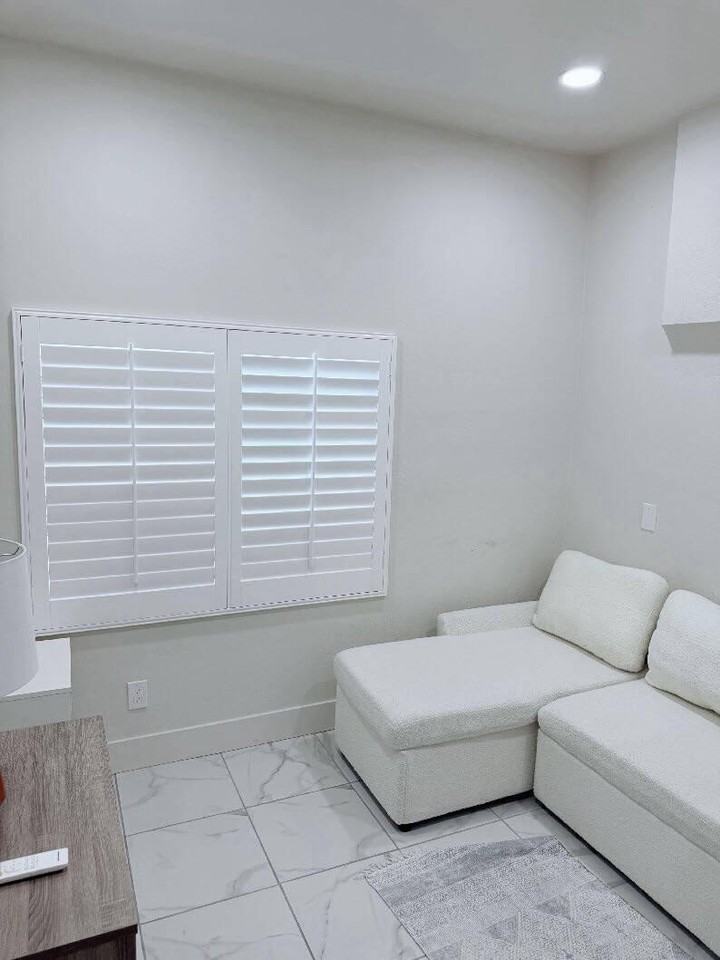 83763 Corte Eclipse - Photo 3 of 13