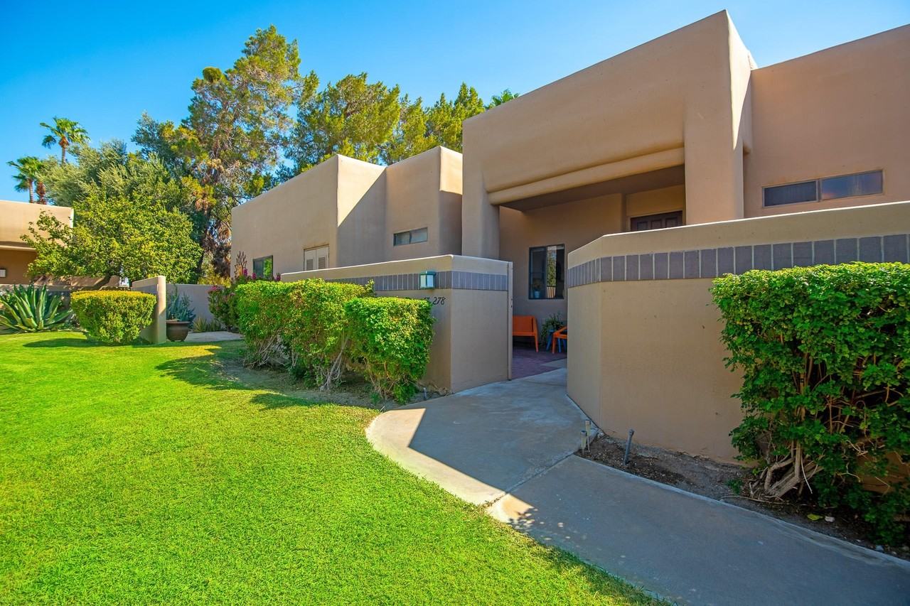 67278 W Chimayo Dr - Photo 2 of 26