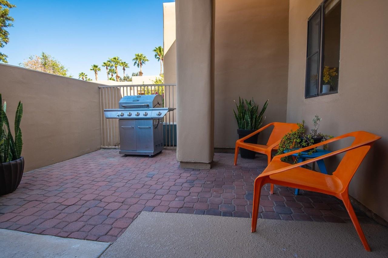 67278 W Chimayo Dr - Photo 3 of 26