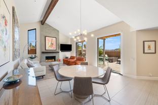 49069 Mariposa Dr - Photo 1 of 1
