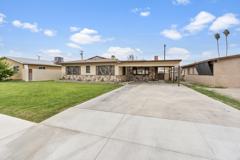 82172 Sierra Ave - Photo 1 of 1