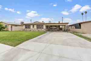 featured image of 82172 Sierra Ave