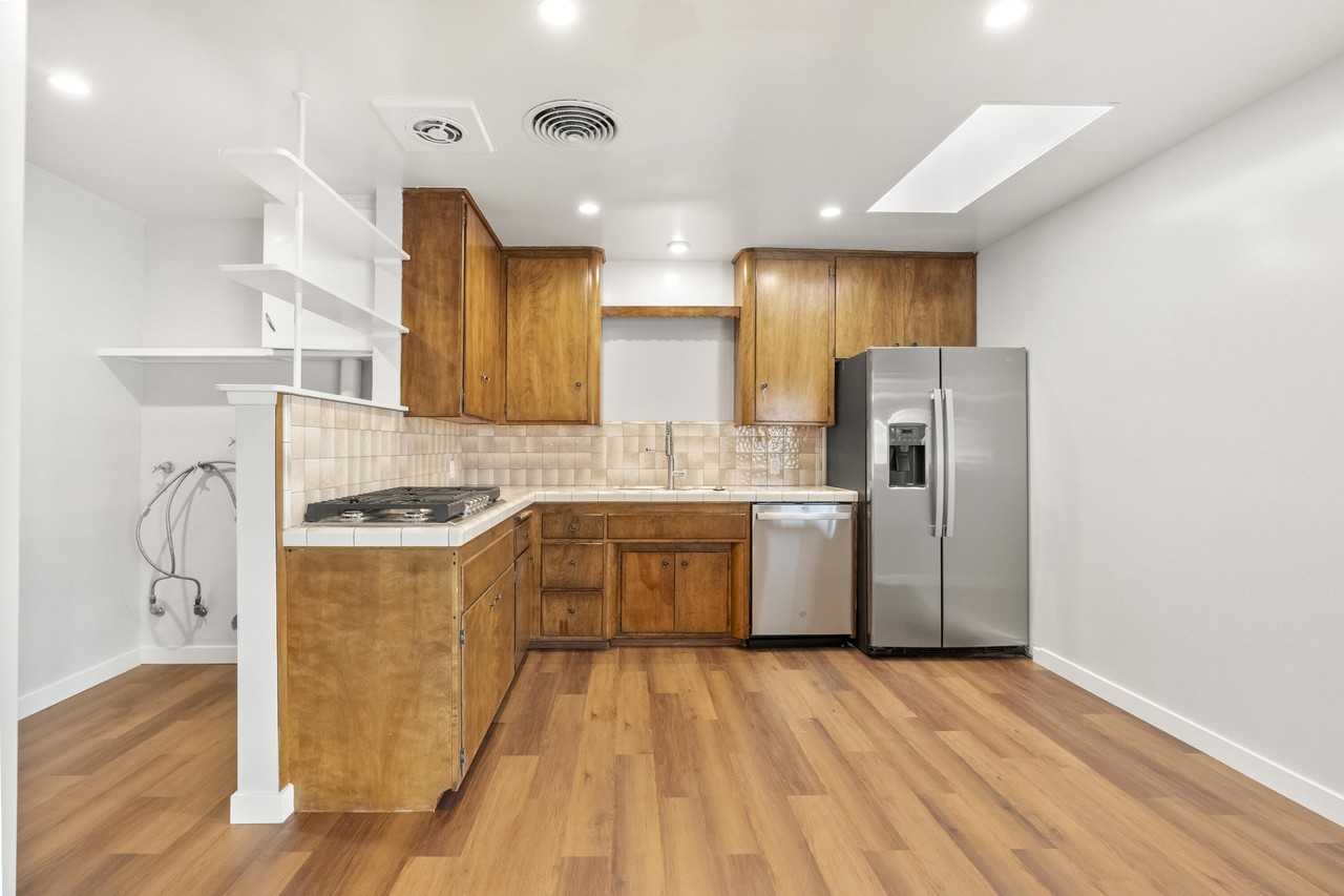 82172 Sierra Ave - Photo 7 of 29