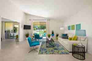 featured image of 73561 Dalea Ln