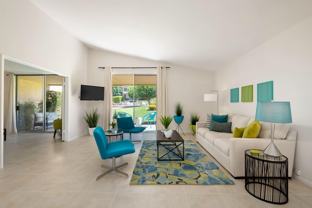 73561 Dalea Ln - Photo 1 of 1