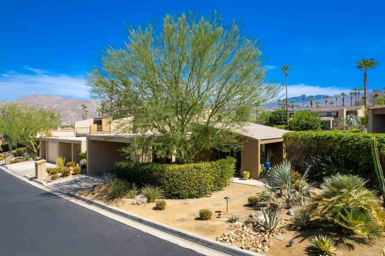 73561 Dalea Ln - Photo 5 of 48