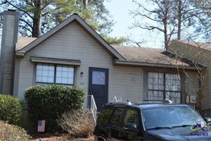 featured image of 110 Wrights Mill Cir