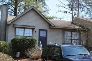 110 Wrights Mill Cir - Photo 1 of 1