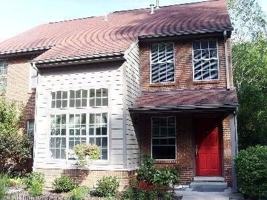 featured image of 10555 Montgomery Rd #77