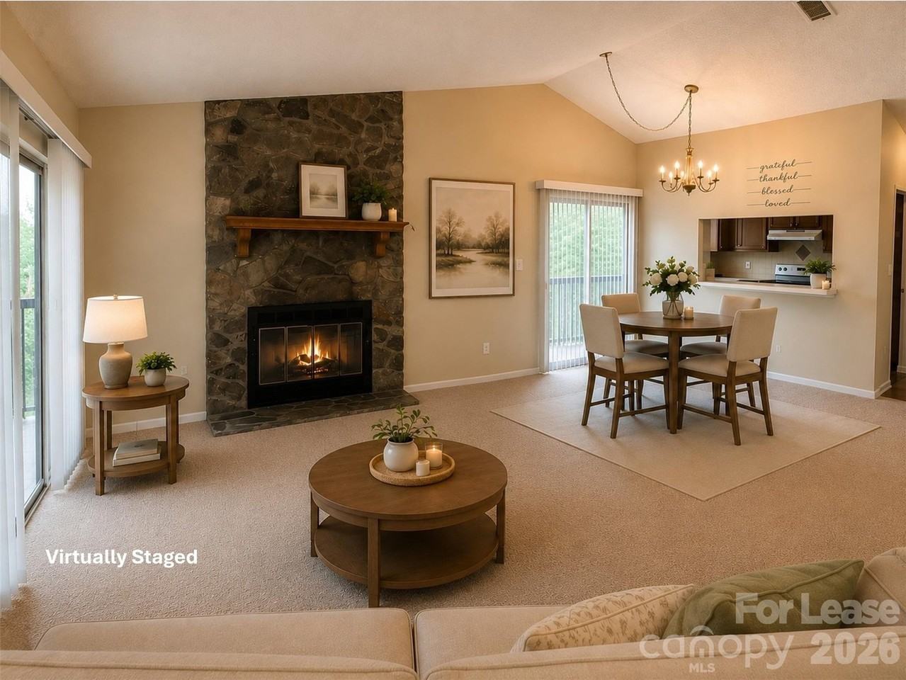 722 Mallard Head Ln #722 - Photo 7 of 25