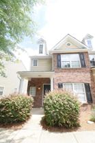 8727 Wandering Creek Way - Photo 1 of 1