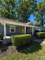 116 Cabarrus Ave E - Photo 1 of 1