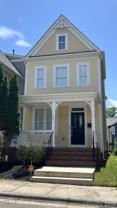 527 Dubois Ct - Photo 1 of 1