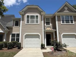 featured image of 13138 Erwin Rd