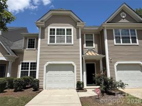 13138 Erwin Rd - Photo 1 of 1