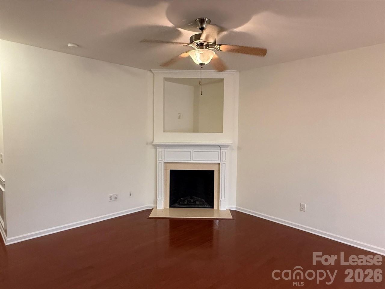 13138 Erwin Rd - Photo 2 of 20