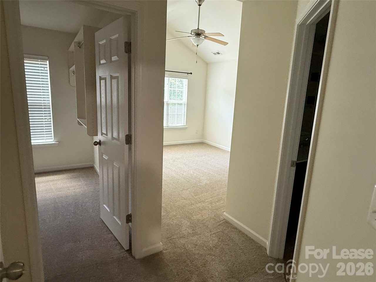 13138 Erwin Rd - Photo 7 of 20