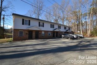 120 Ethel Dr #7 - Photo 1 of 1