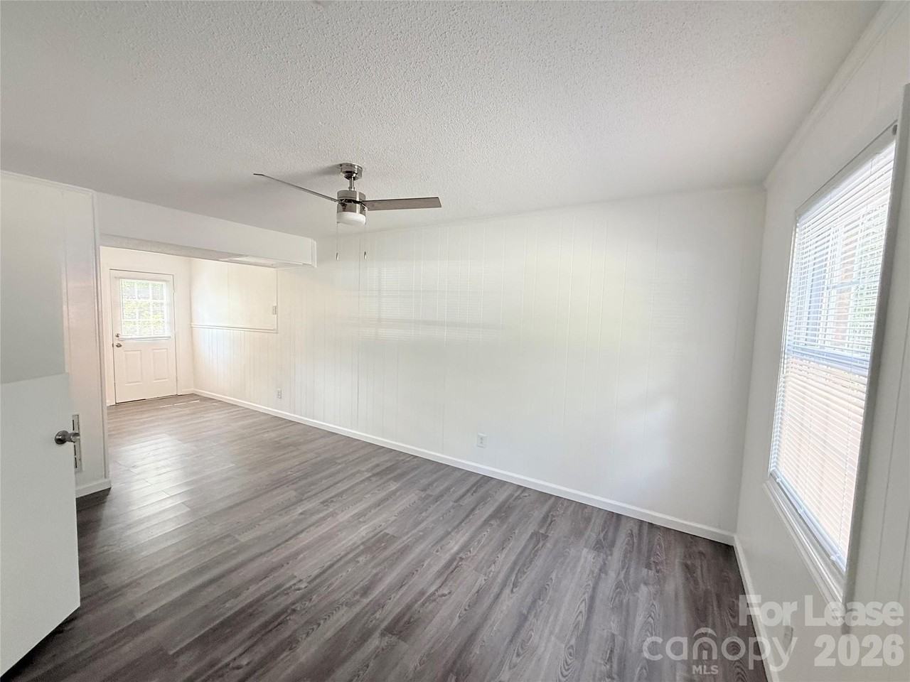 120 Ethel Dr #7 - Photo 2 of 8