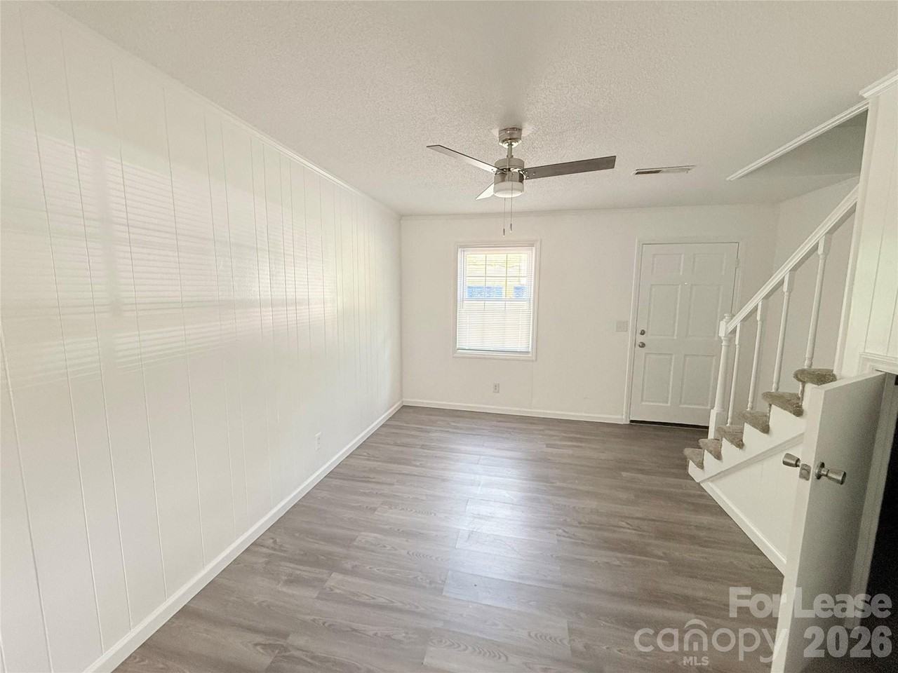120 Ethel Dr #7 - Photo 4 of 8