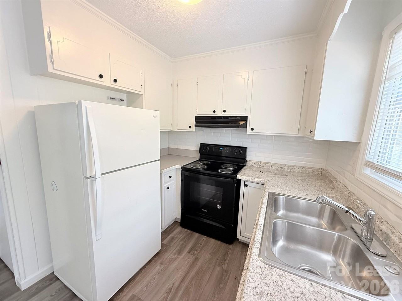 120 Ethel Dr #7 - Photo 5 of 8