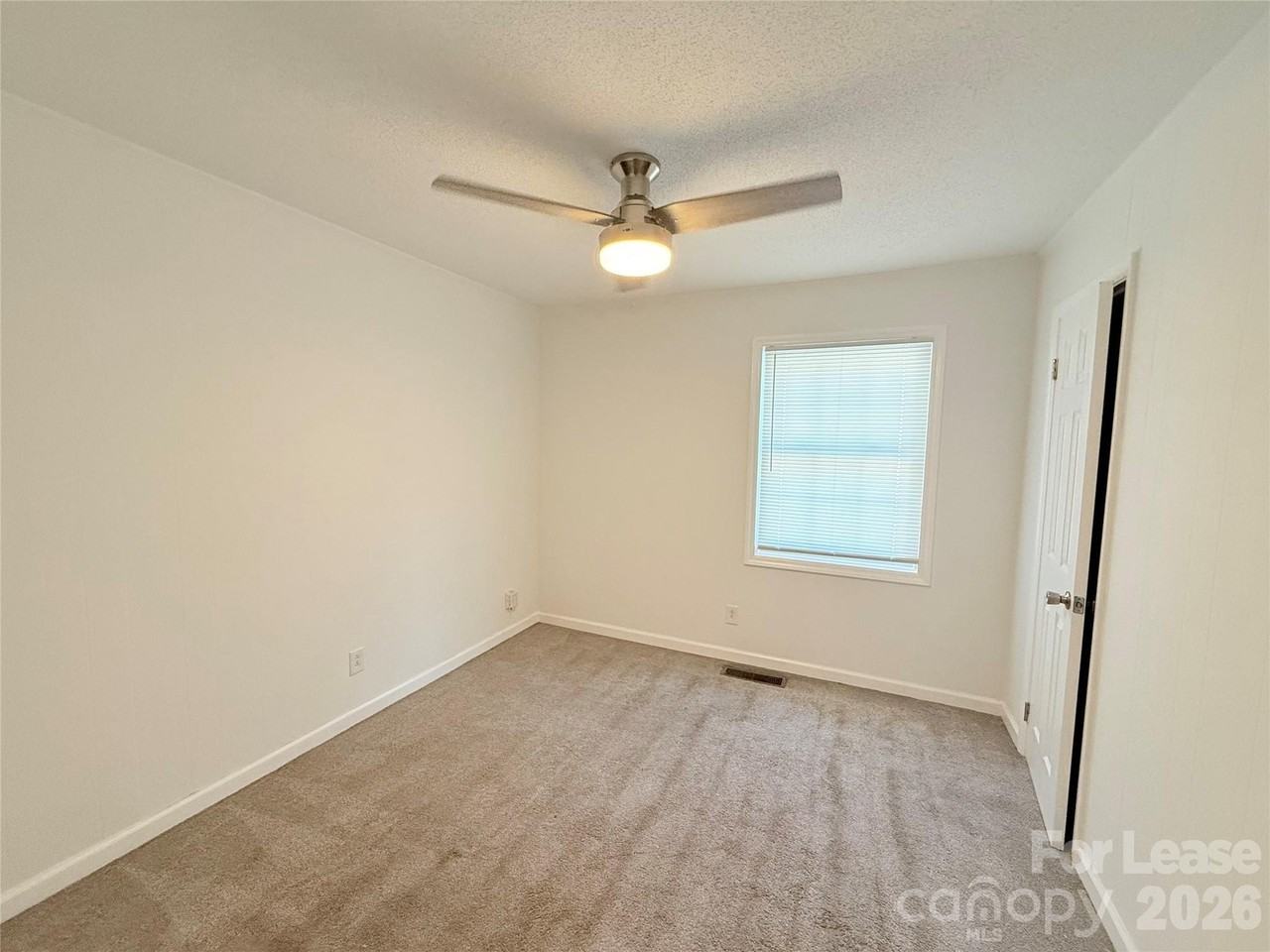 120 Ethel Dr #7 - Photo 6 of 8