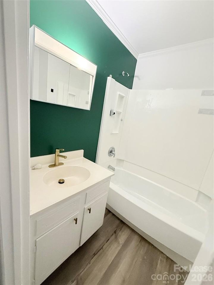 120 Ethel Dr #7 - Photo 7 of 8