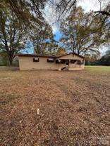 242 John C Rd - Photo 1 of 1