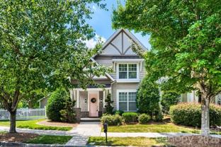 13718 Aldenbrook Dr - Photo 1 of 1